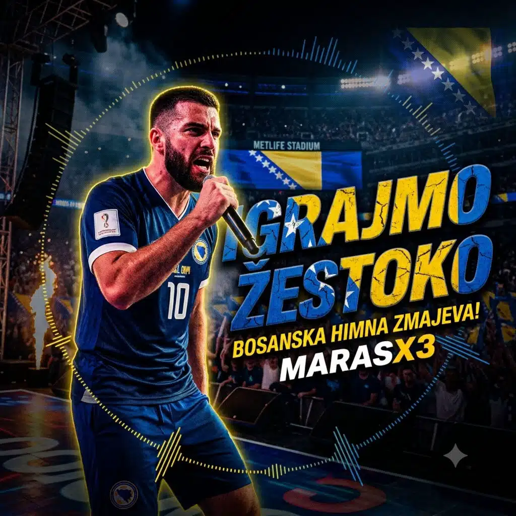 Marasx3