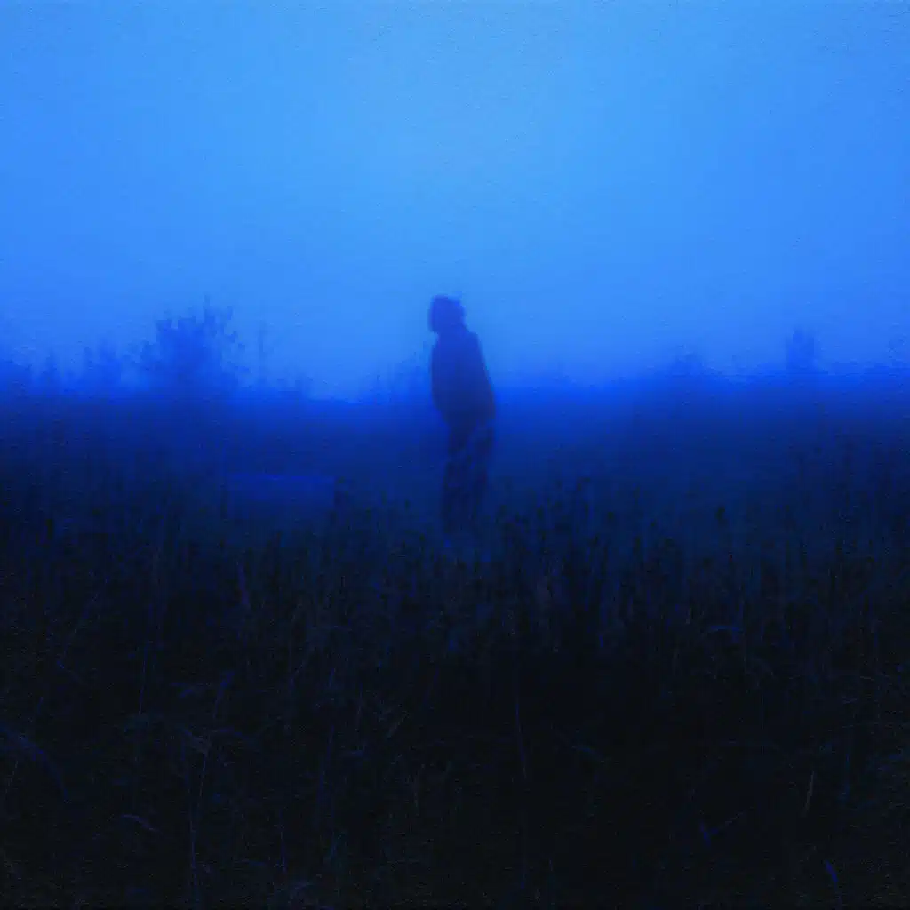 stayalone