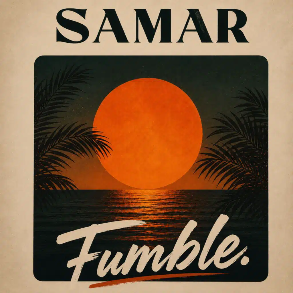 Samar