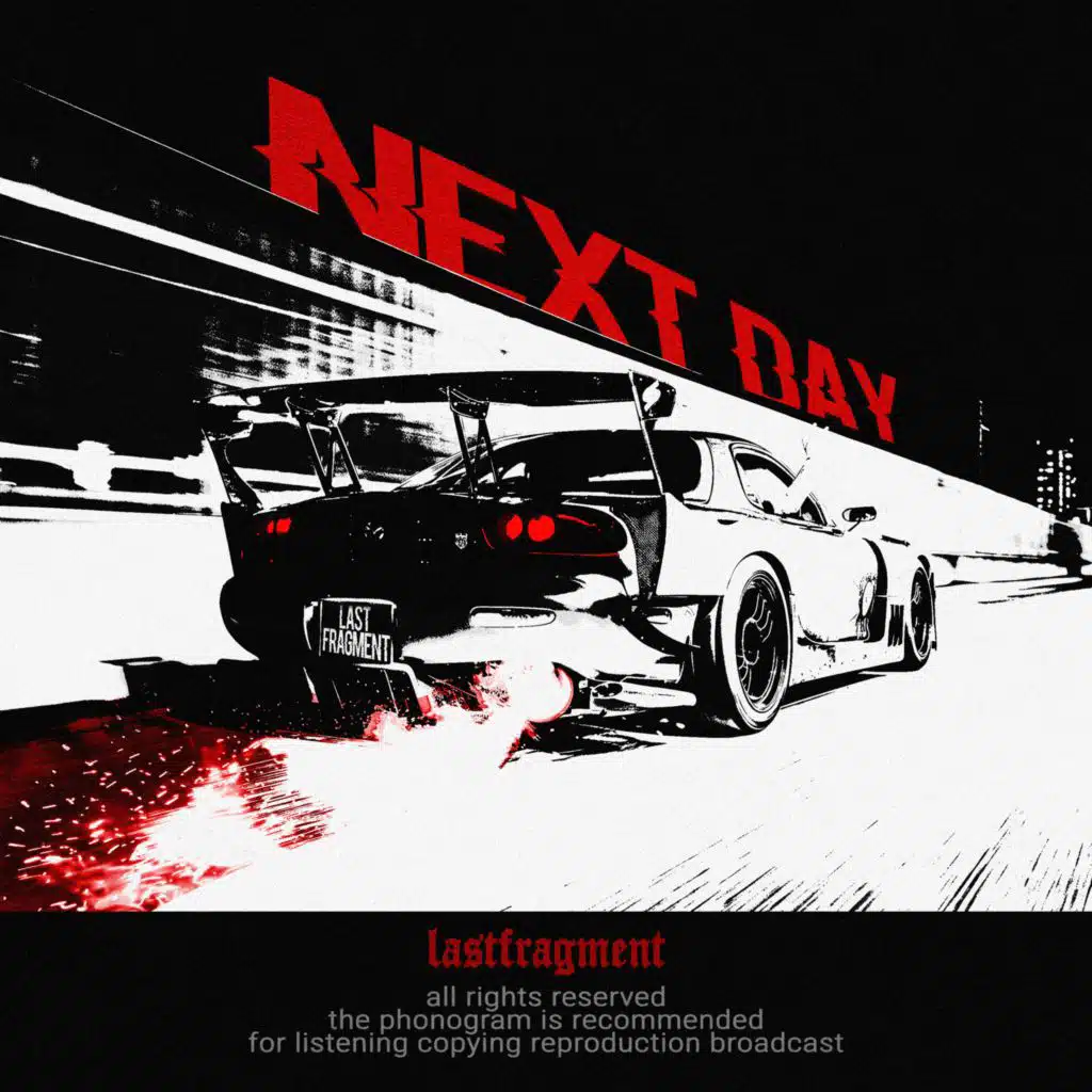 Next Day