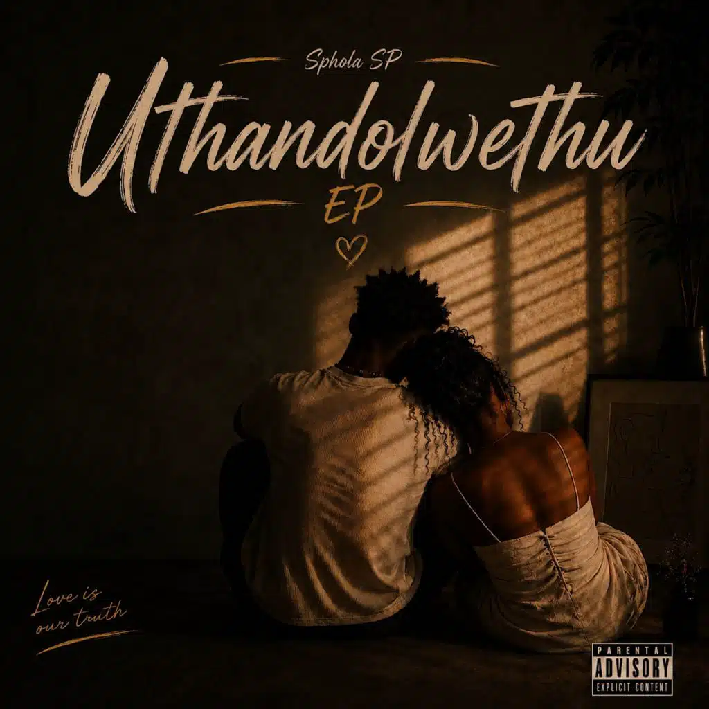 UTHANDOLWETHU