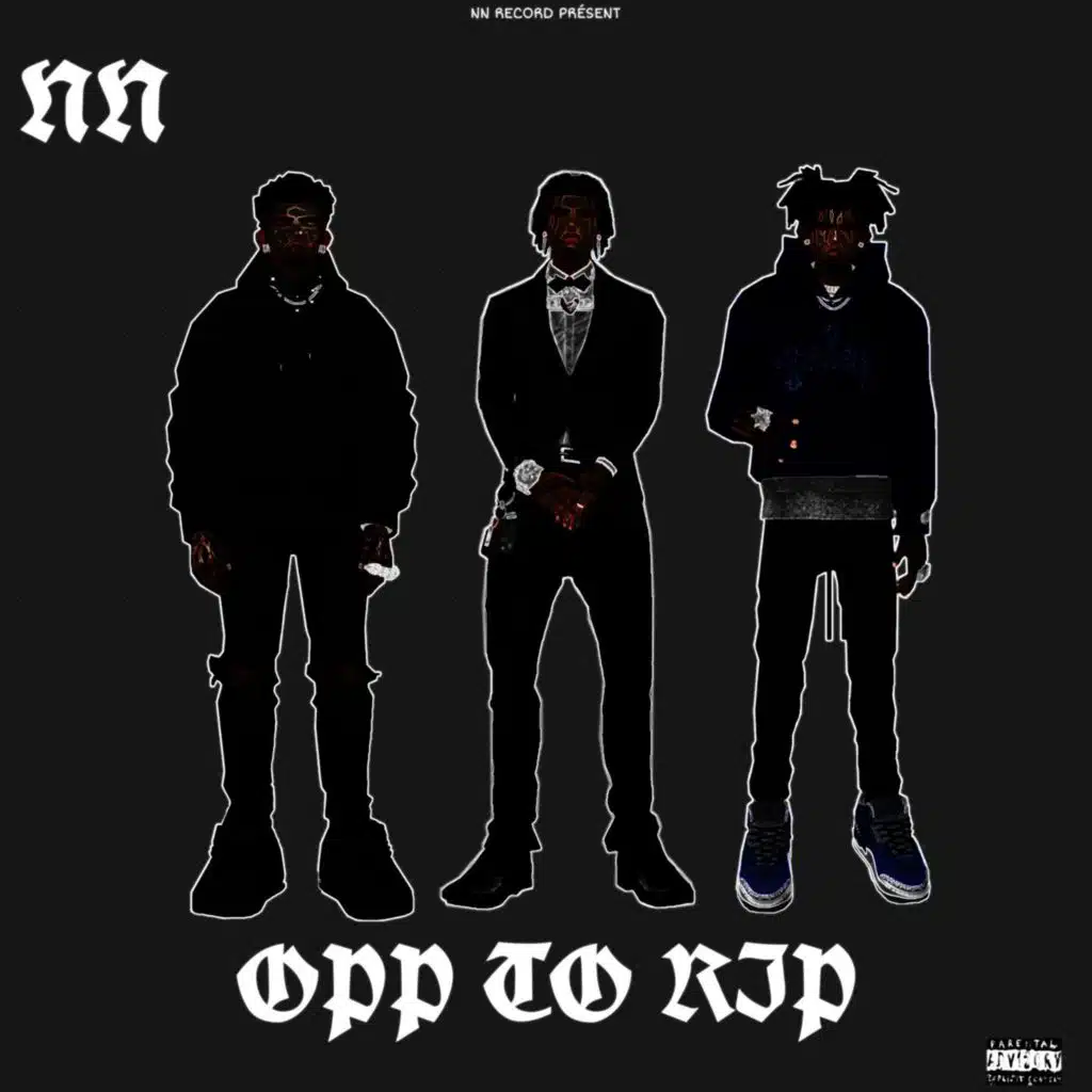 Opp To Rip