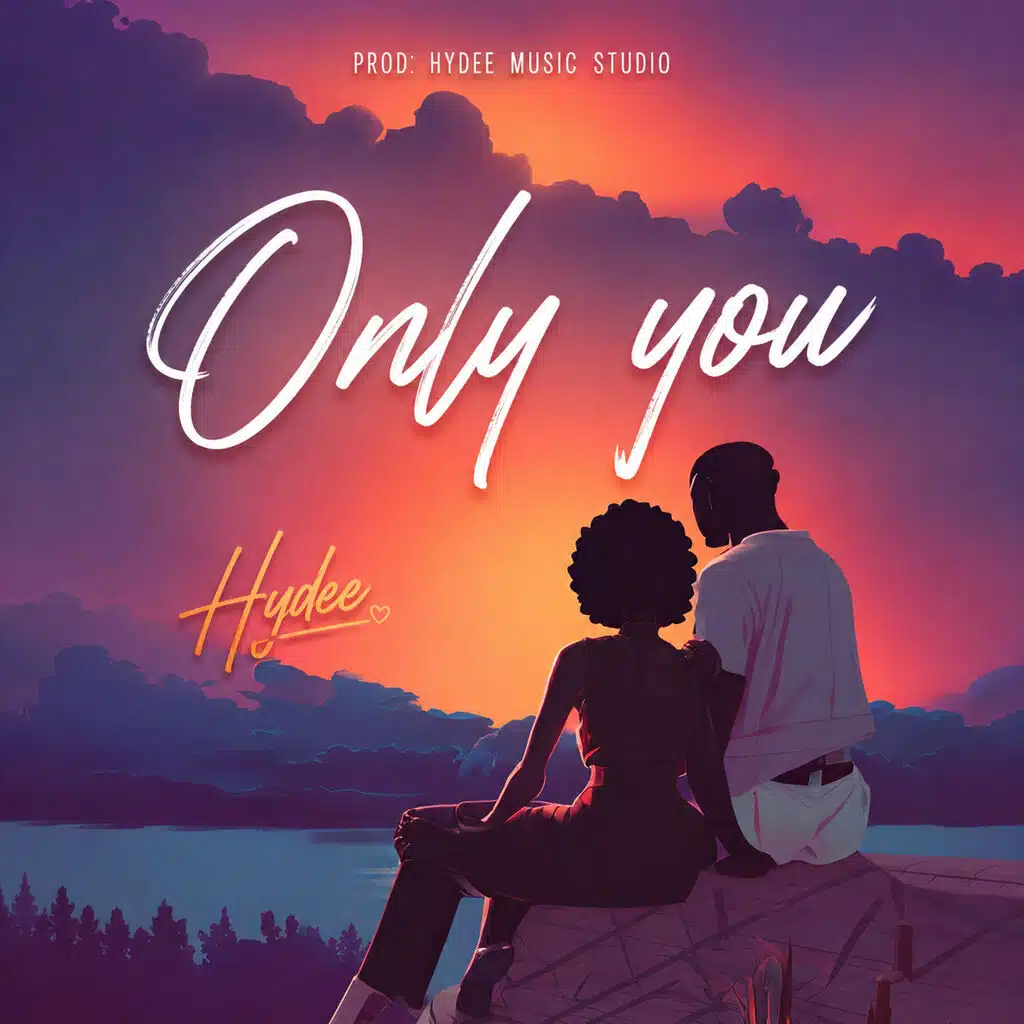 Only You
