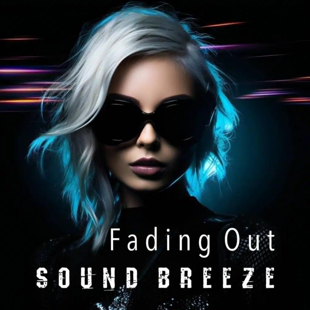 Sound Breeze