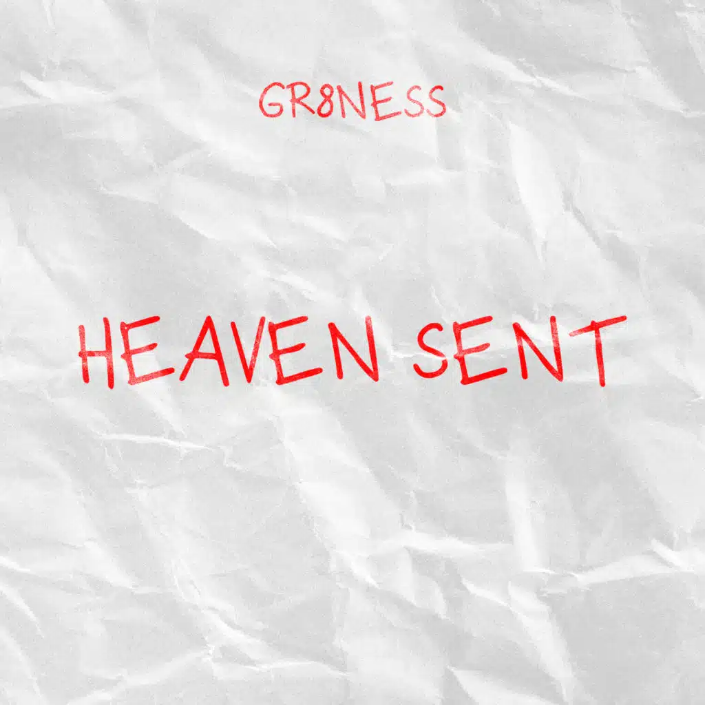 Heaven Sent
