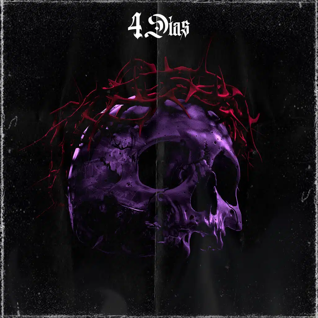4 Días