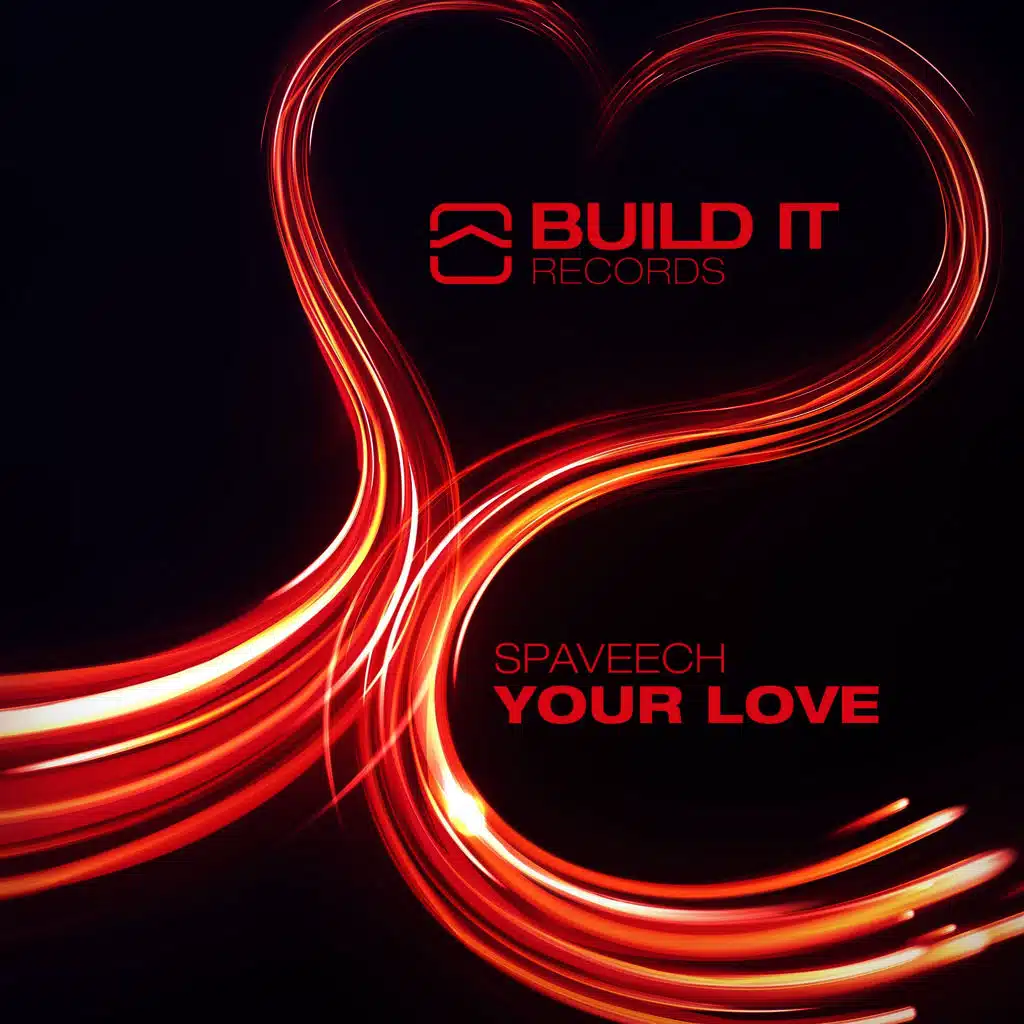 Your Love