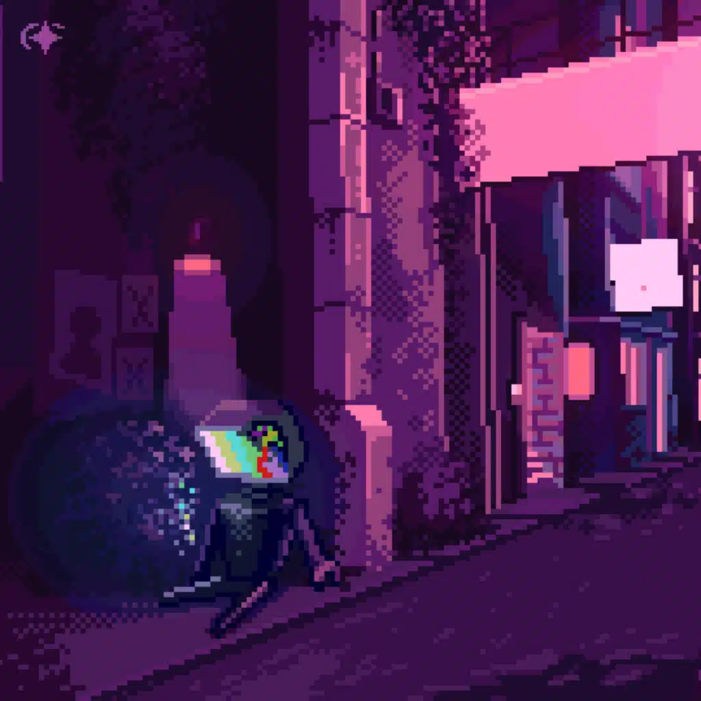 Mechanical Mind