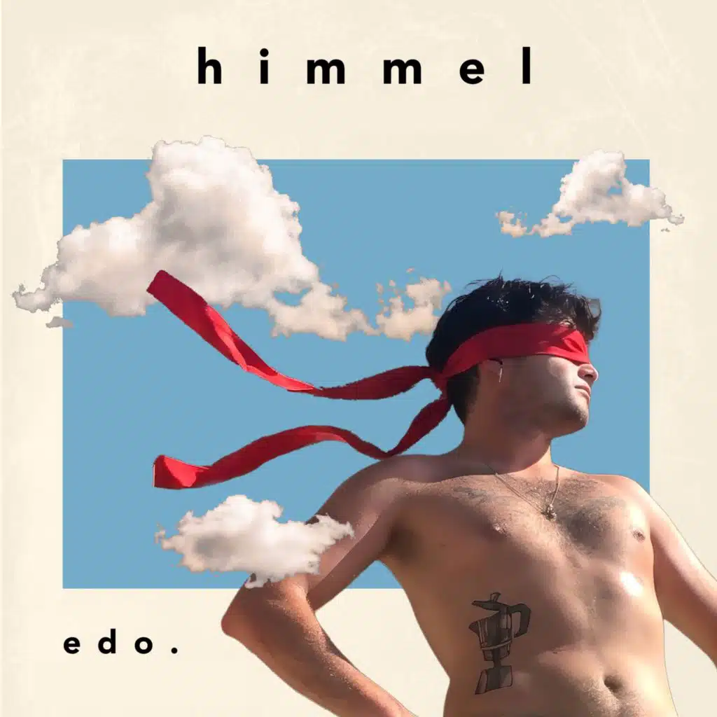 edo.