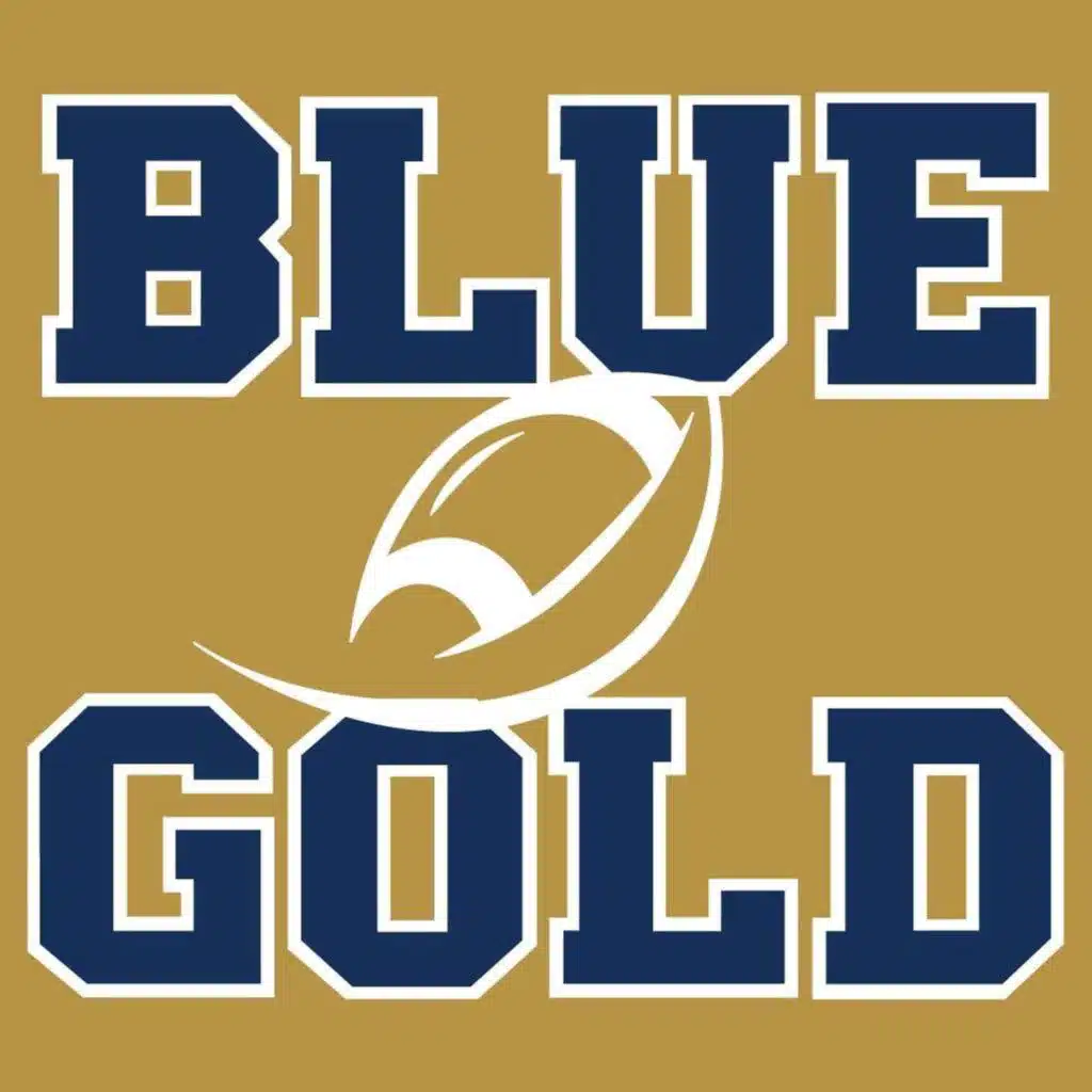 Notre Dame recruiting UPDATE: Will Irish commits get a BUMP? Or moved DOWN? Rankings director joins