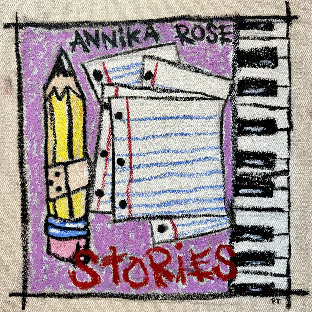 Stories