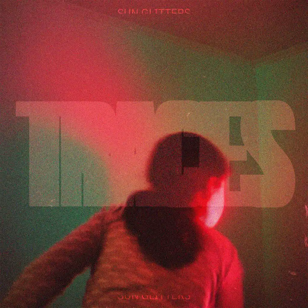 TRACES