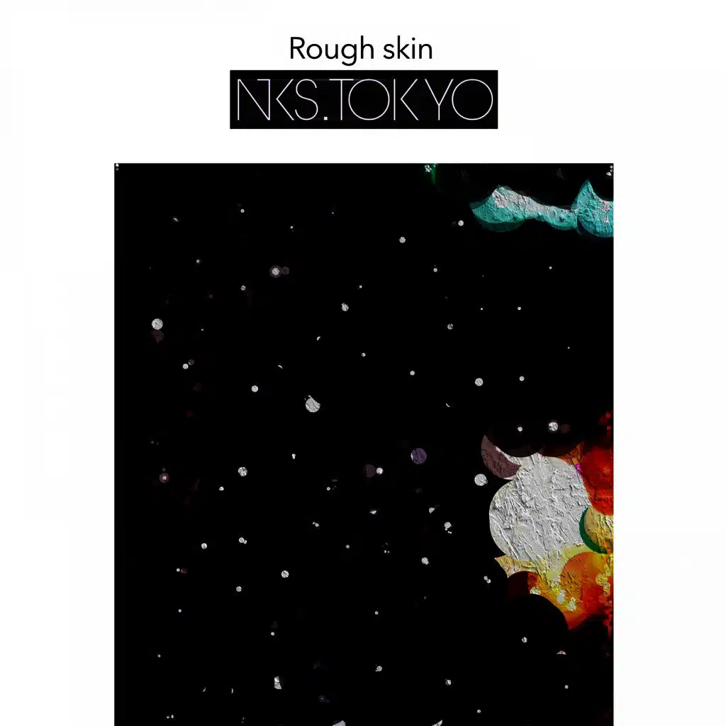 Rough Skin