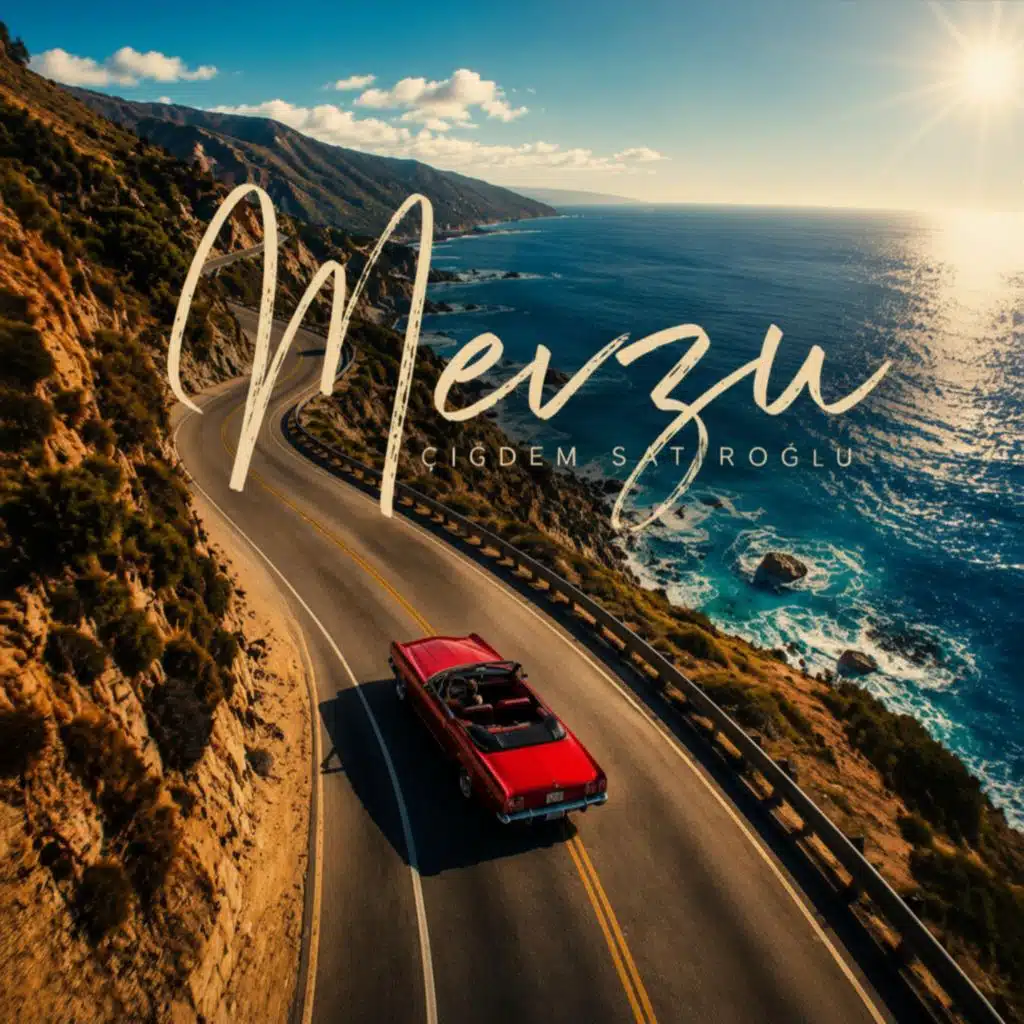 Mevzu