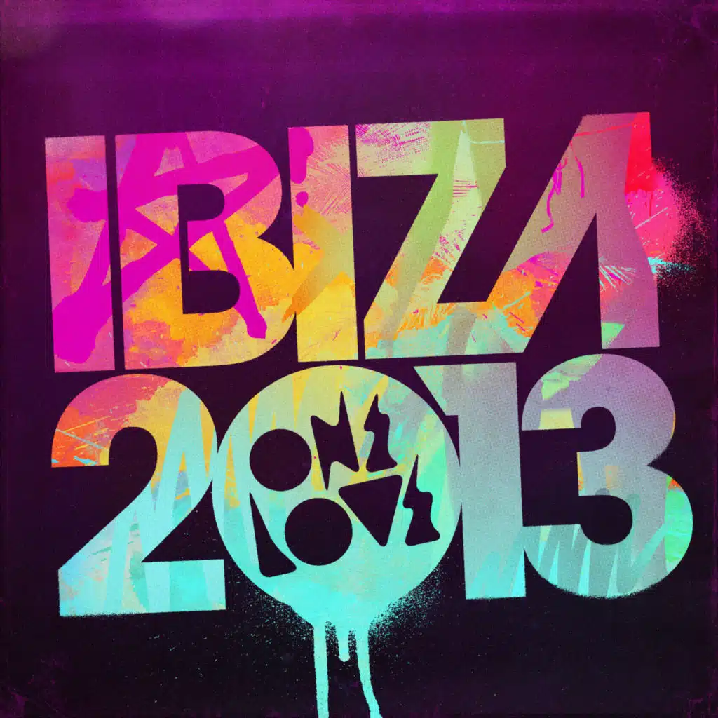 Wicked Child (feat. Sherry St.Germain) [Extended]