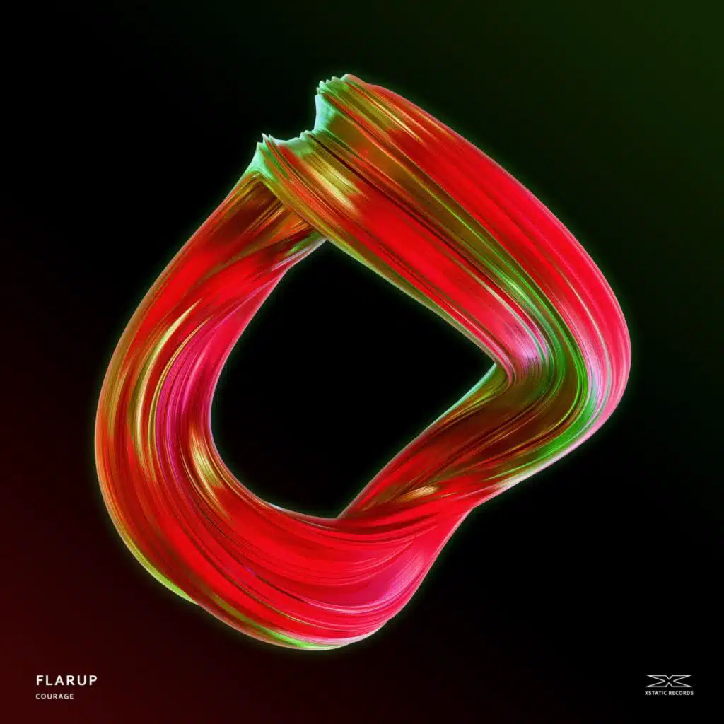 Flarup