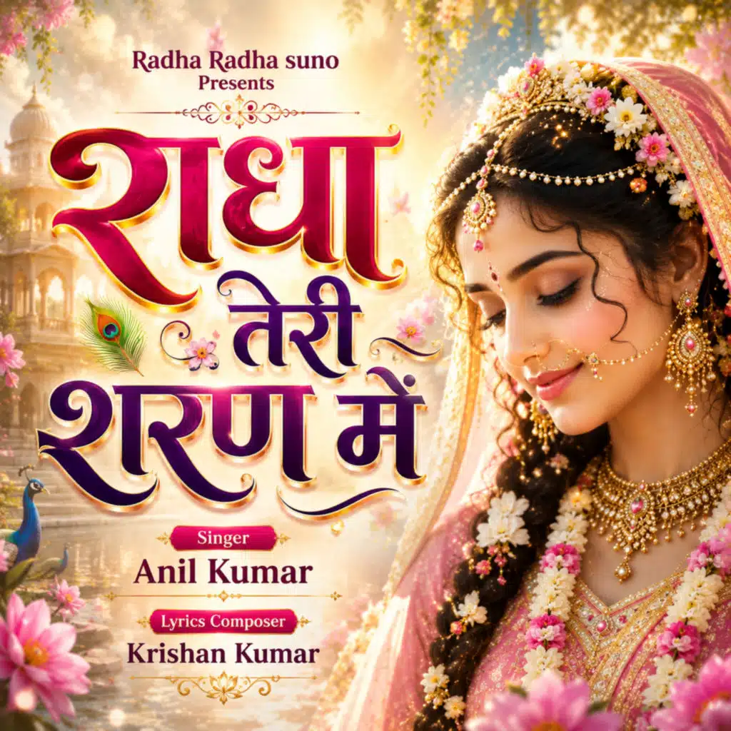 Anil Kumar