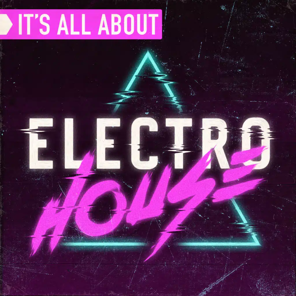 Wicked Woman (feat. John Dubbs, Honorebel) [Tommy Trash Remix] [feat. SCNDL]