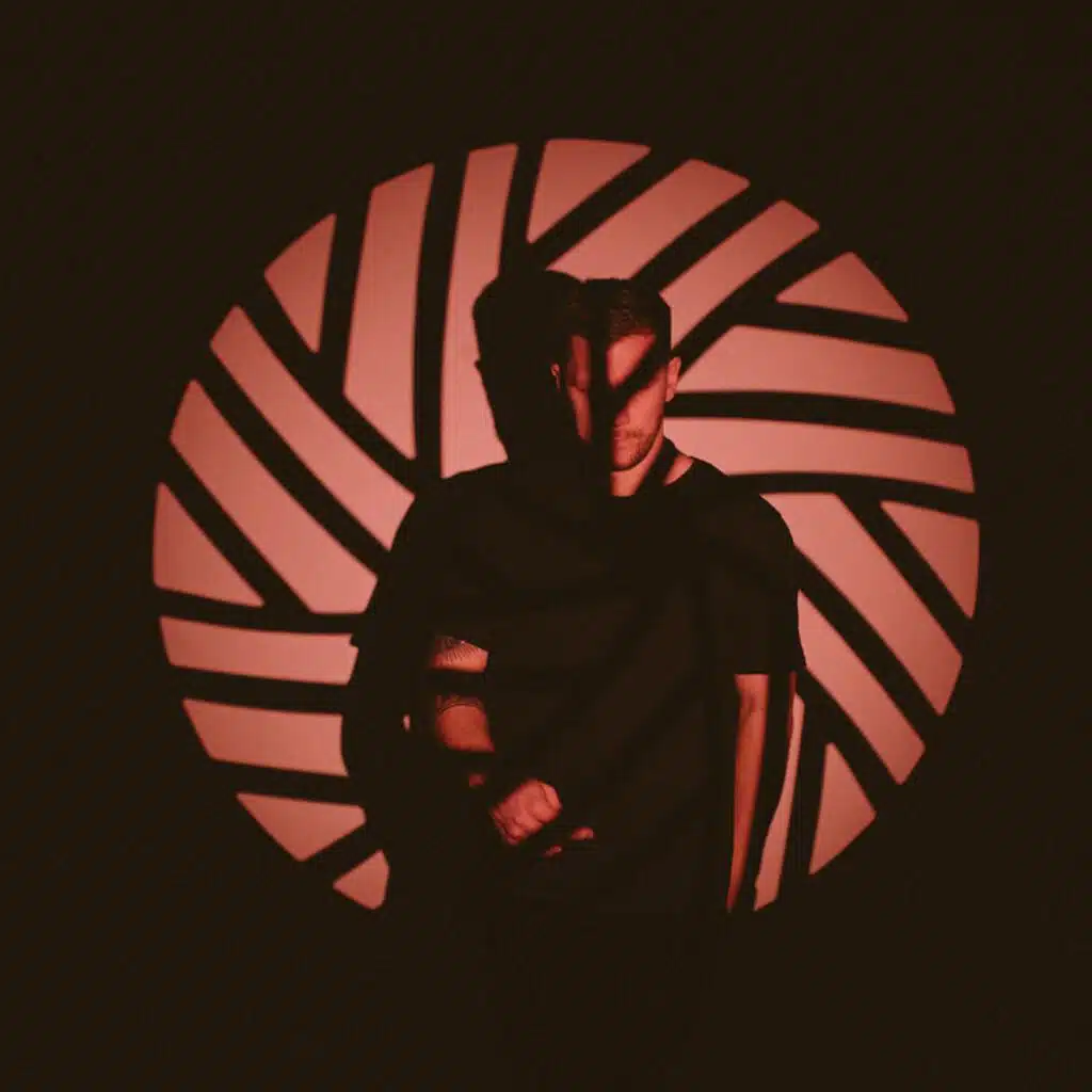 Acid Blood