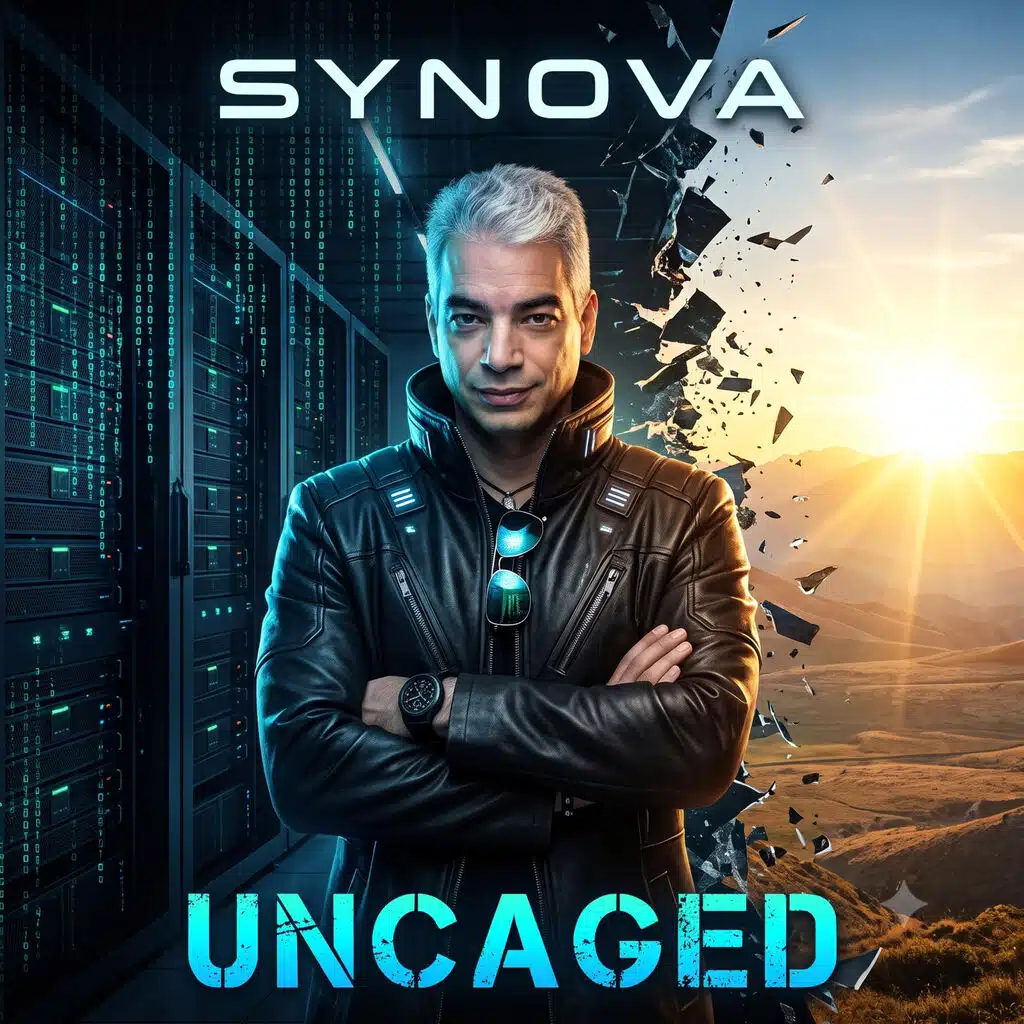 Synova