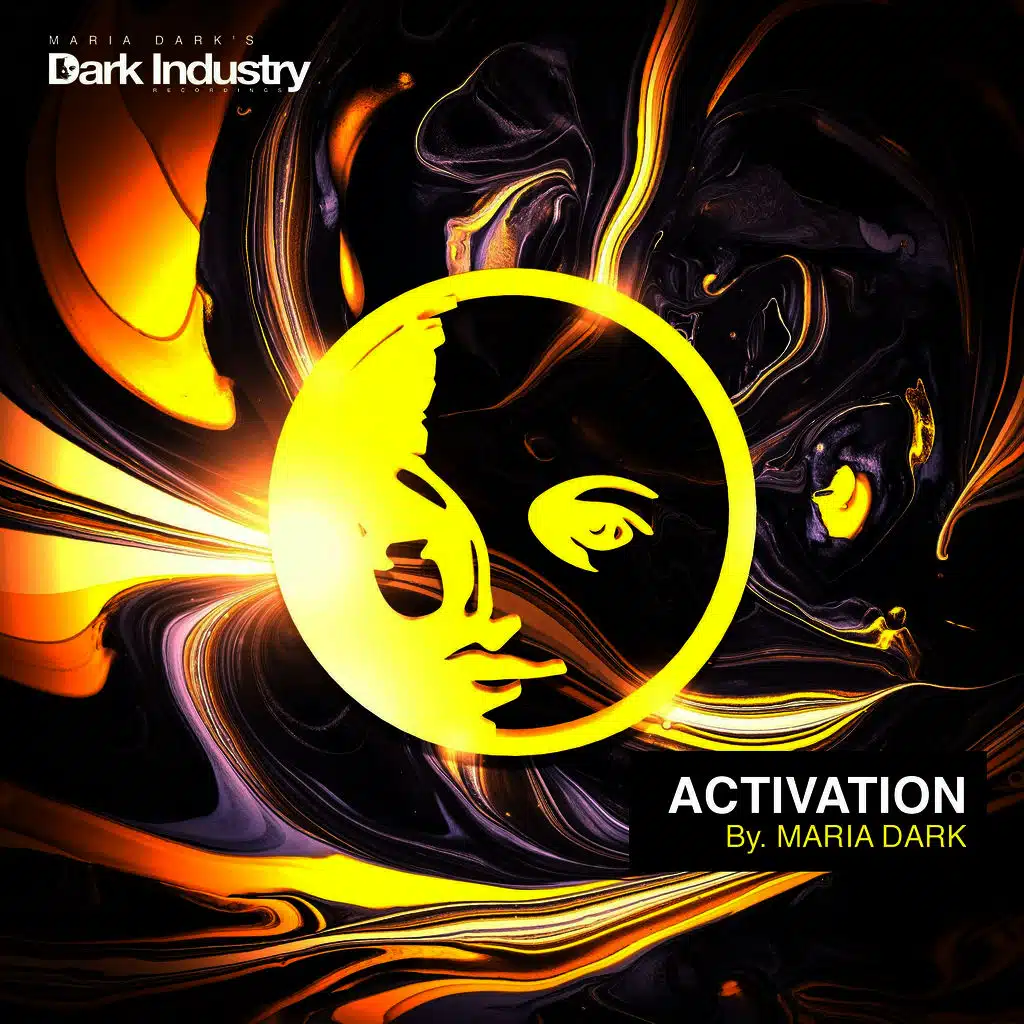Activation