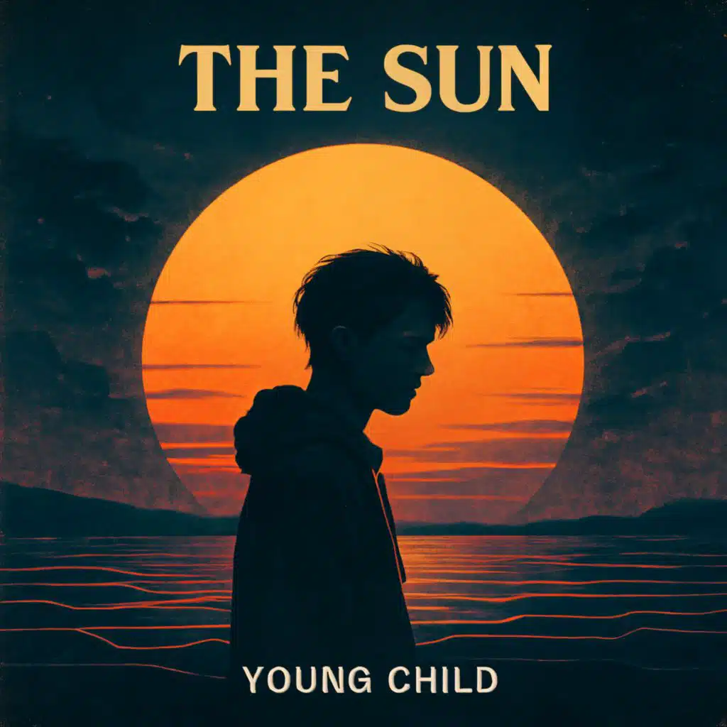 The Sun