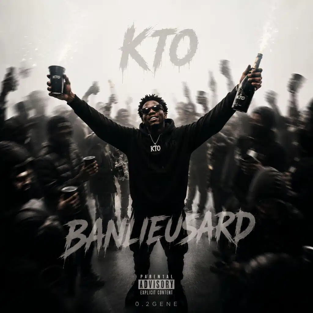 KTO