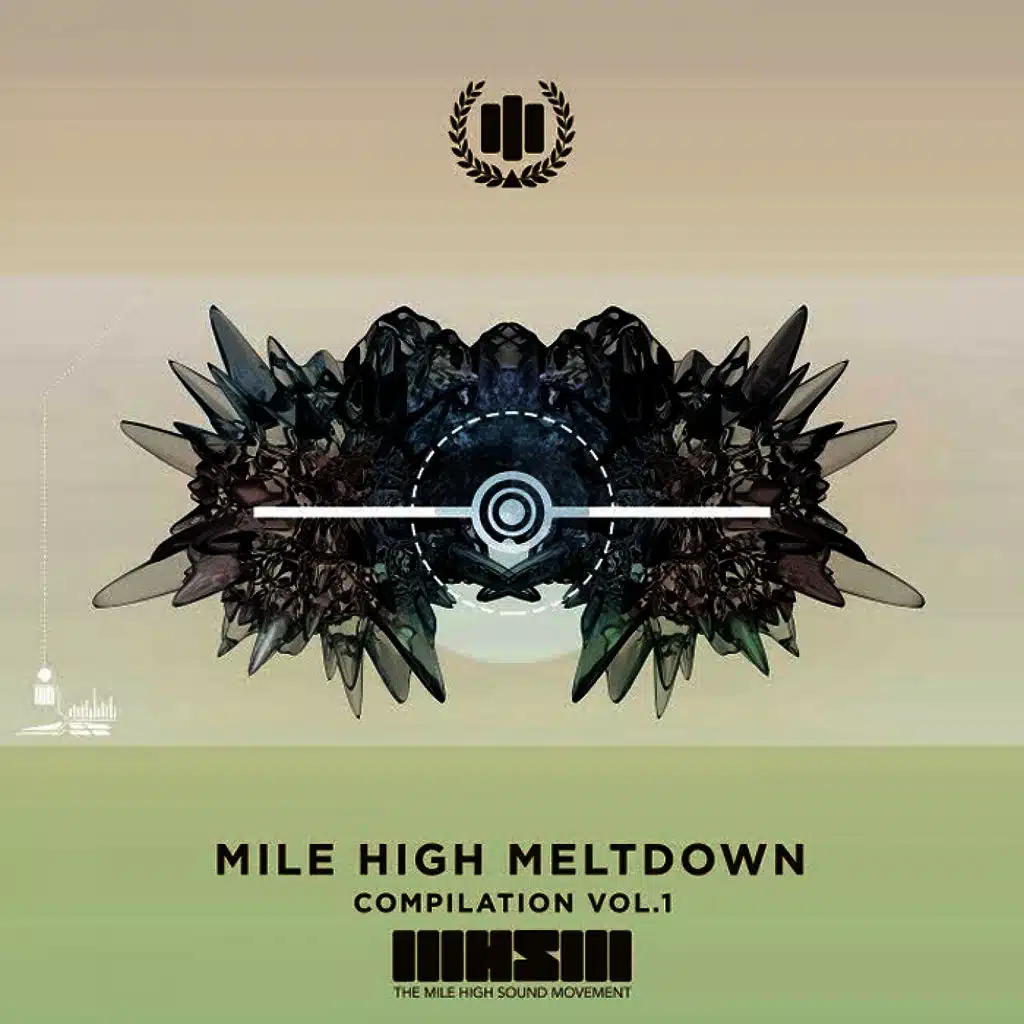 Double Whomper (with schteeze)