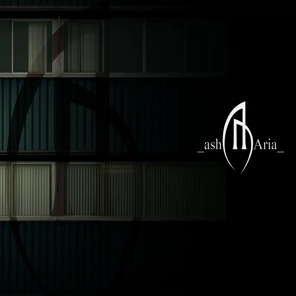 _ash Aria_