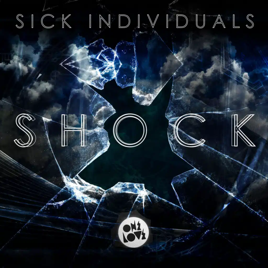 Shock