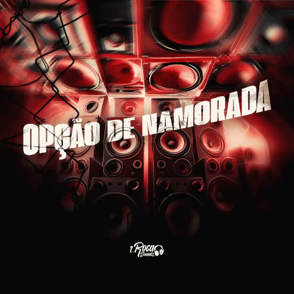 Opção de Namorada