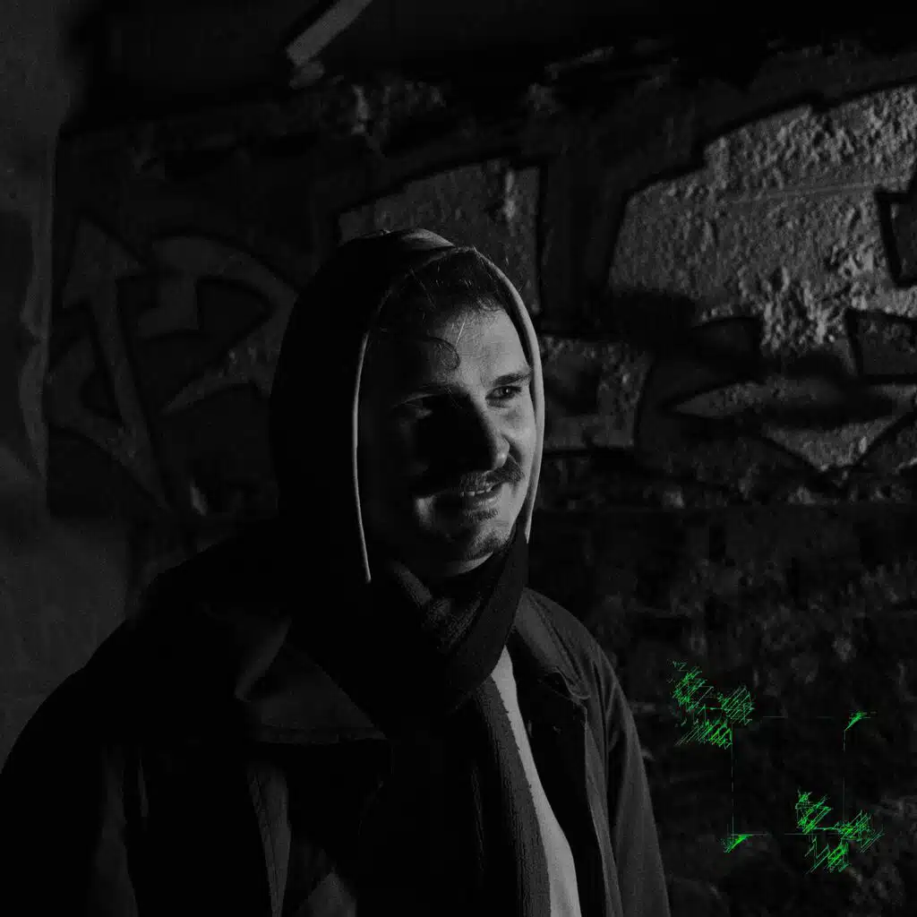 WTF Is This EP