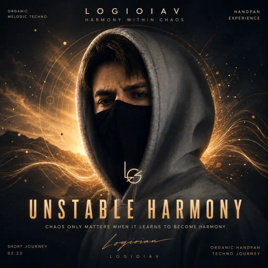 UNSTABLE HARMONY