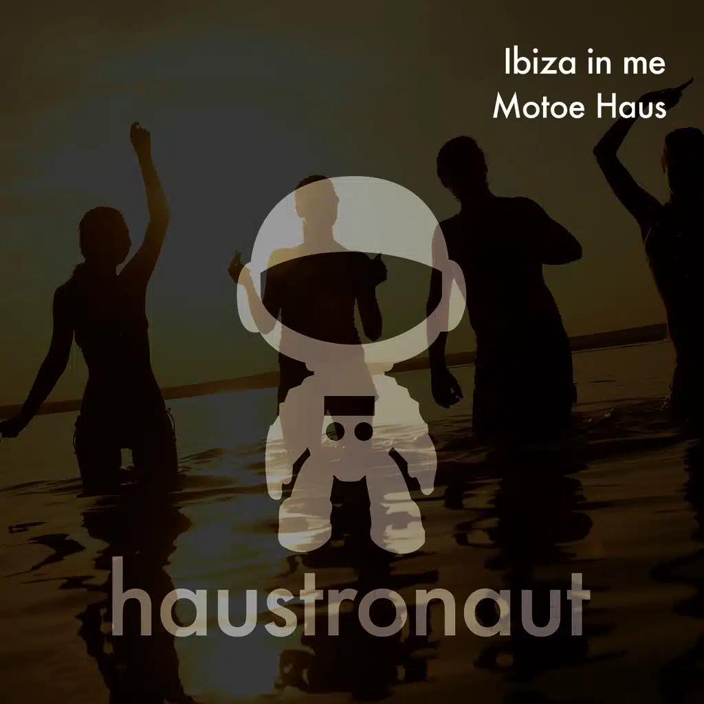 Ibiza In Me
