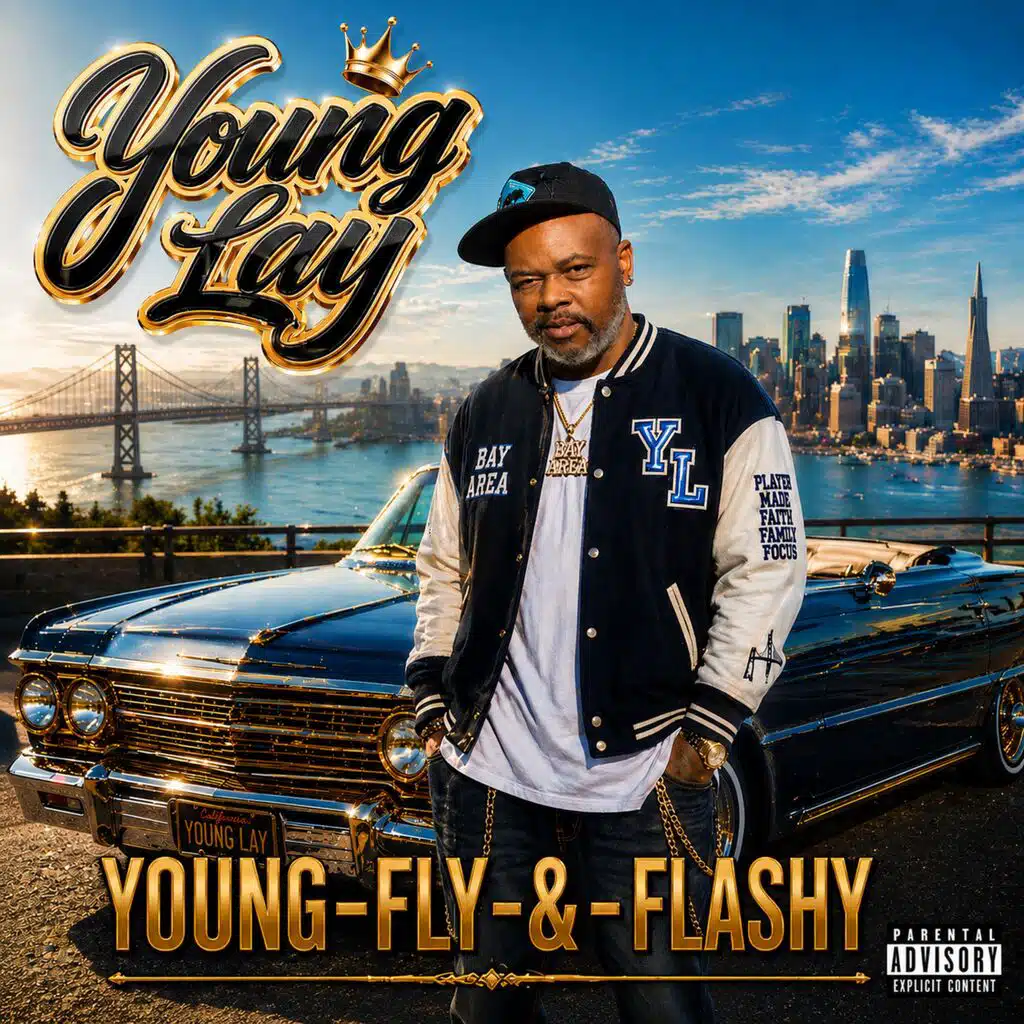 Young-Fly-&-Flashy