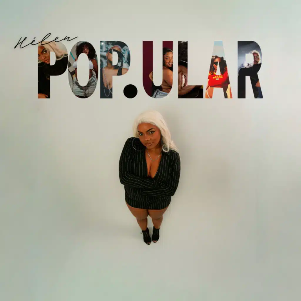 Pop.ular