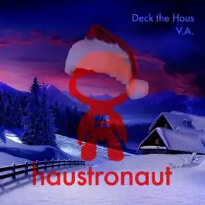 Deck The Haus
