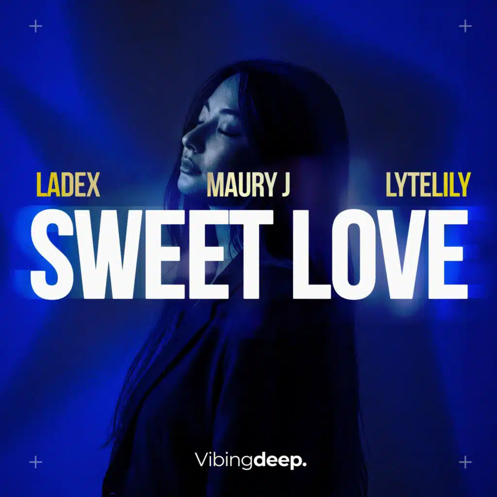 Ladex, Maury J & Lytelily