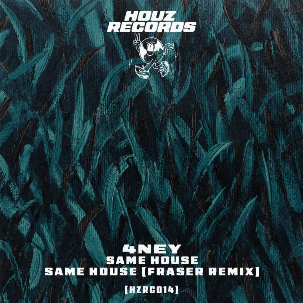 Same House