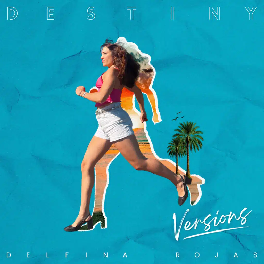 Destiny (Versions)