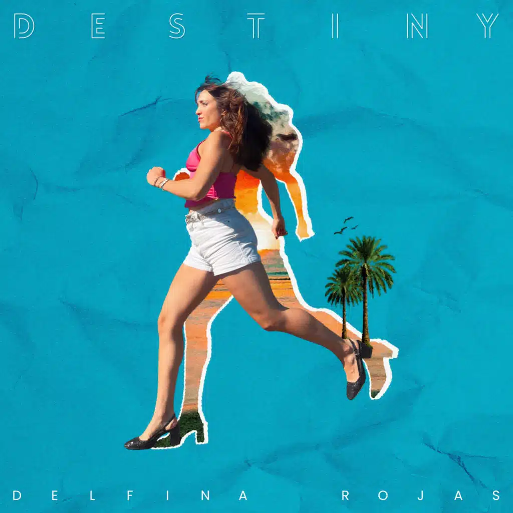 Destiny