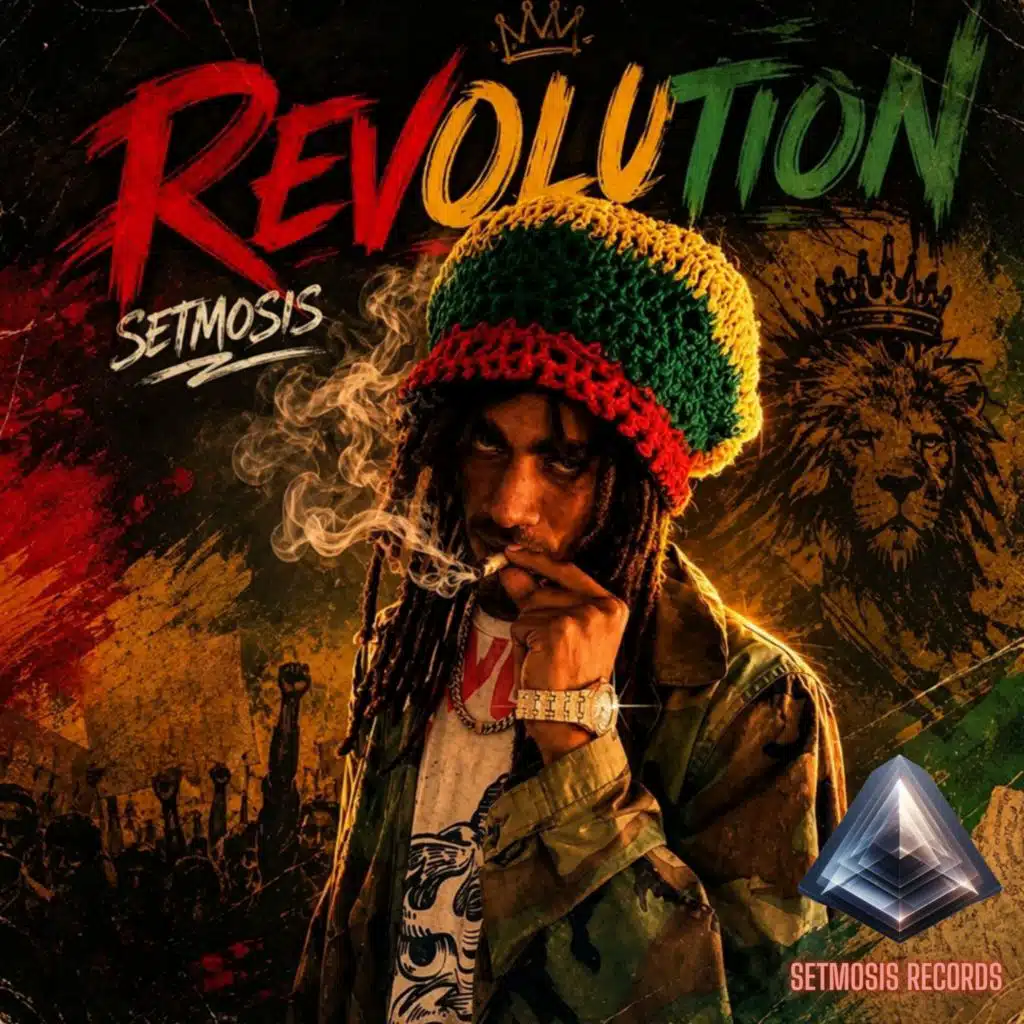 SETMOSIS