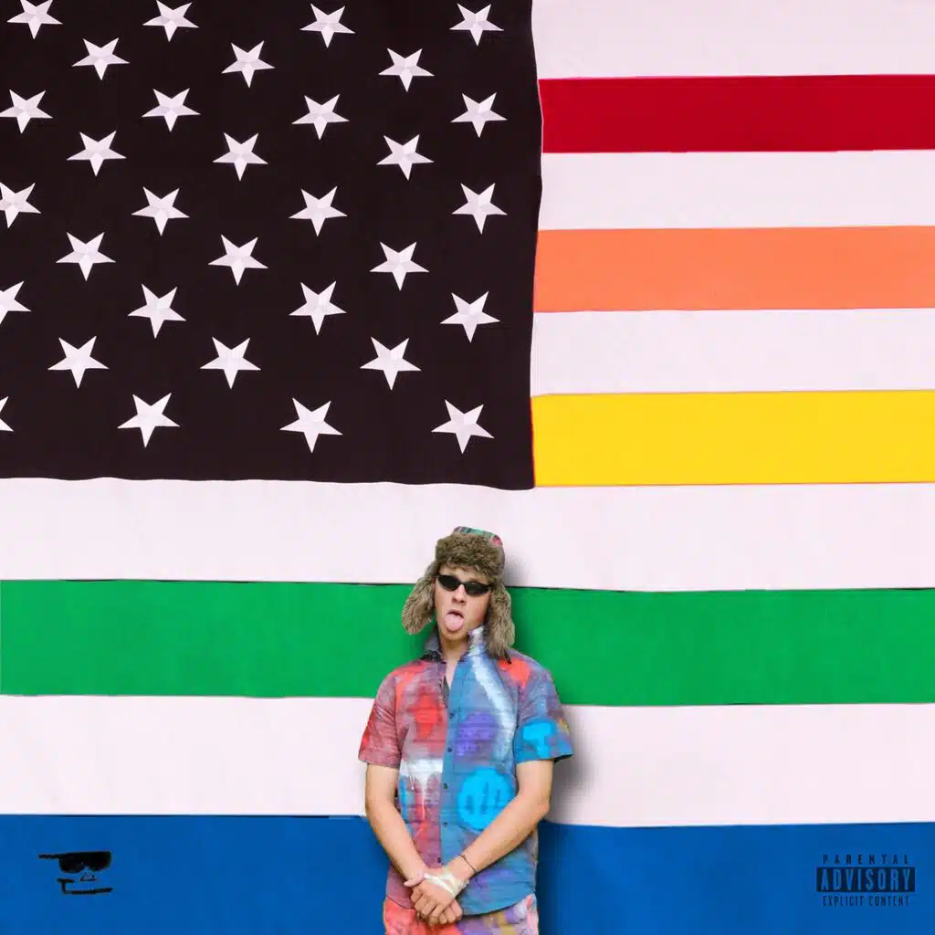 Little Bill