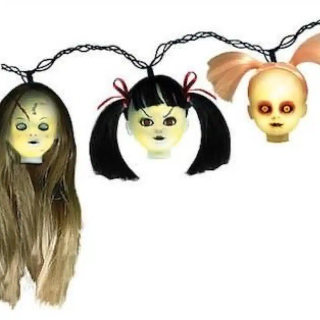 Putrid