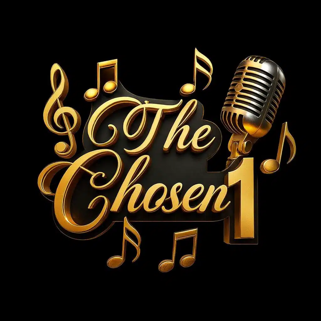 Chosen Ones