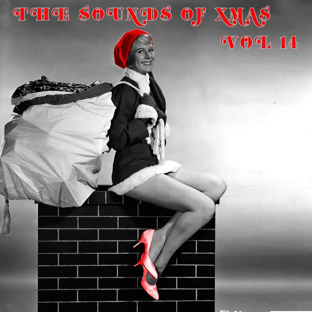 Hymn (feat. Craig Fraser)