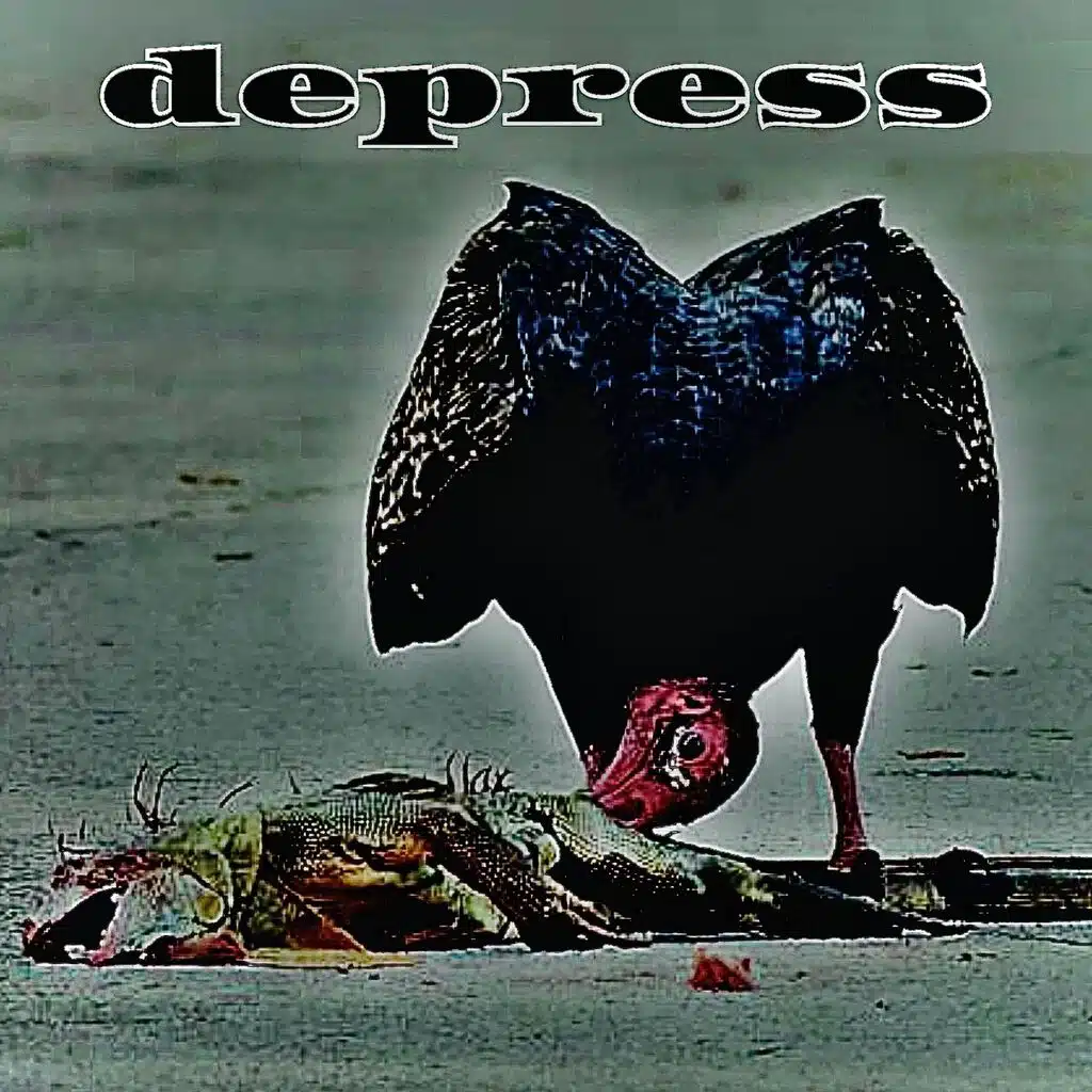 DePress