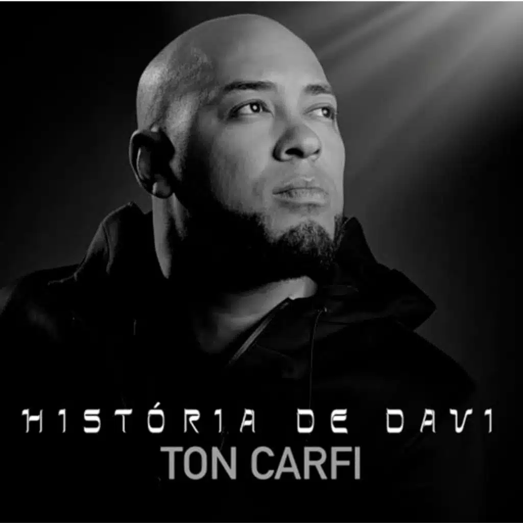 História de Davi