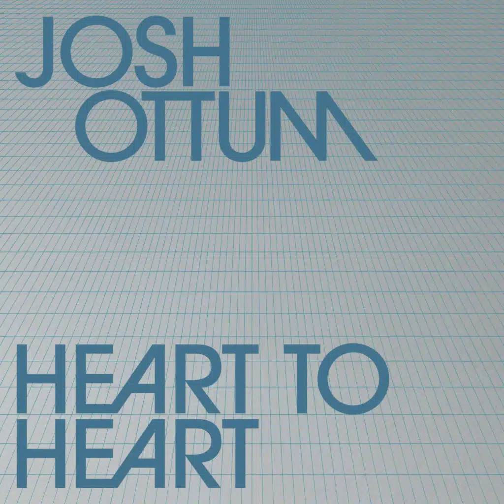 Josh Ottum