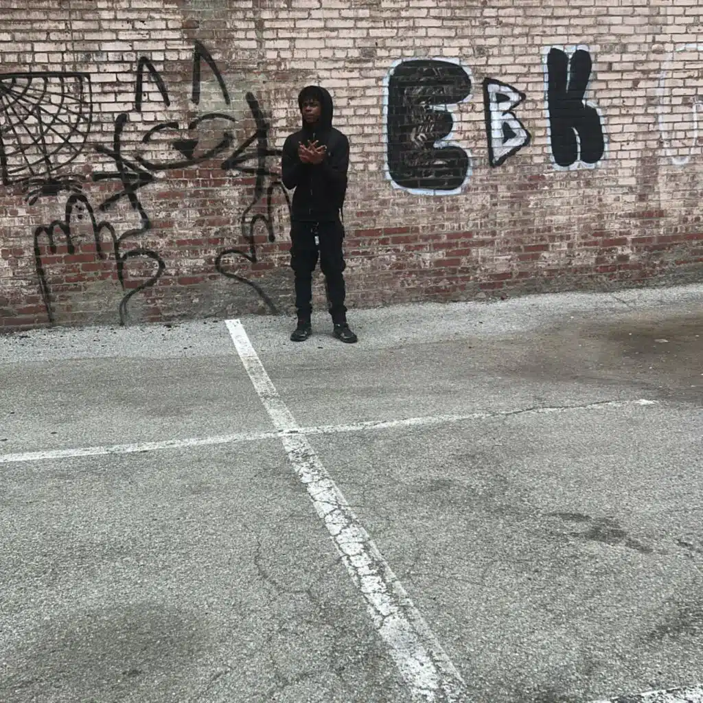 Usingdrugs